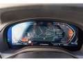 BMW X3 xDrive 20dA xLine Gris - thumbnail 42