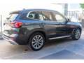 BMW X3 xDrive 20dA xLine Gris - thumbnail 20