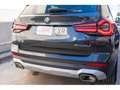 BMW X3 xDrive 20dA xLine Gris - thumbnail 33