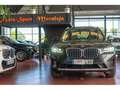 BMW X3 xDrive 20dA xLine Gris - thumbnail 29