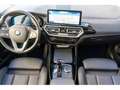 BMW X3 xDrive 20dA xLine Gris - thumbnail 36