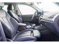 BMW X3 xDrive 20dA xLine Gris - thumbnail 23