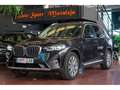 BMW X3 xDrive 20dA xLine Gris - thumbnail 1