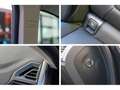 BMW X3 xDrive 20dA xLine Gris - thumbnail 34