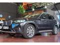 BMW X3 xDrive 20dA xLine Gris - thumbnail 17