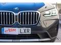 BMW X3 xDrive 20dA xLine Gris - thumbnail 31