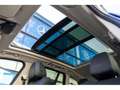 BMW X3 xDrive 20dA xLine Gris - thumbnail 47