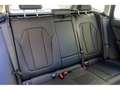 BMW X3 xDrive 20dA xLine Gris - thumbnail 8