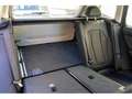 BMW X3 xDrive 20dA xLine Gris - thumbnail 24