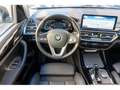 BMW X3 xDrive 20dA xLine Gris - thumbnail 37