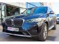 BMW X3 xDrive 20dA xLine Gris - thumbnail 30