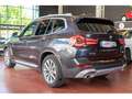 BMW X3 xDrive 20dA xLine Gris - thumbnail 27