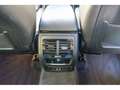 BMW X3 xDrive 20dA xLine Gris - thumbnail 35