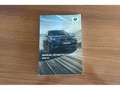 BMW X3 xDrive 20dA xLine Gris - thumbnail 13