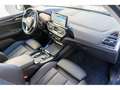 BMW X3 xDrive 20dA xLine Gris - thumbnail 22