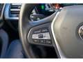 BMW X3 xDrive 20dA xLine Gris - thumbnail 41