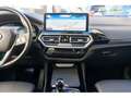 BMW X3 xDrive 20dA xLine Gris - thumbnail 45