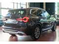 BMW X3 xDrive 20dA xLine Gris - thumbnail 3