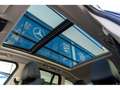 BMW X3 xDrive 20dA xLine Gris - thumbnail 10