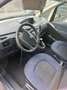 Lancia MUSA Musa II 2007 1.3 mjt Platino 90cv - thumbnail 5