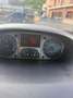 Lancia MUSA Musa II 2007 1.3 mjt Platino 90cv - thumbnail 3