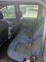 Lancia MUSA Musa II 2007 1.3 mjt Platino 90cv - thumbnail 4
