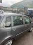 Lancia MUSA Musa II 2007 1.3 mjt Platino 90cv - thumbnail 2