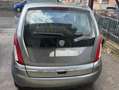 Lancia MUSA Musa II 2007 1.3 mjt Platino 90cv - thumbnail 1