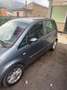 Lancia MUSA Musa II 2007 1.3 mjt Platino 90cv - thumbnail 6