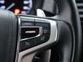Mitsubishi Outlander 2.4 PHEV Pure | TREKHAAK | APPLE CARPLAY | ACHTERU Zwart - thumbnail 15