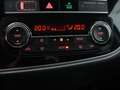 Mitsubishi Outlander 2.4 PHEV Pure | TREKHAAK | APPLE CARPLAY | ACHTERU Negro - thumbnail 13