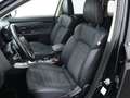 Mitsubishi Outlander 2.4 PHEV Pure | TREKHAAK | APPLE CARPLAY | ACHTERU Noir - thumbnail 4