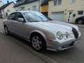 Jaguar S-Type 3.0 V6 Executive - thumbnail 6