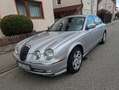 Jaguar S-Type 3.0 V6 Executive - thumbnail 5