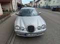 Jaguar S-Type 3.0 V6 Executive - thumbnail 4