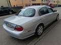 Jaguar S-Type 3.0 V6 Executive - thumbnail 3