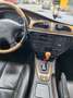 Jaguar S-Type 3.0 V6 Executive - thumbnail 13