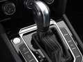 Volkswagen Arteon SB 2.0 TDI  R-Line Aut LED AHK RADAR NAVI Grau - thumbnail 15