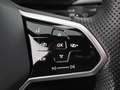 Volkswagen Arteon SB 2.0 TDI  R-Line Aut LED AHK RADAR NAVI Grau - thumbnail 17