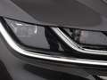 Volkswagen Arteon SB 2.0 TDI  R-Line Aut LED AHK RADAR NAVI Grau - thumbnail 10