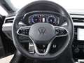 Volkswagen Arteon SB 2.0 TDI  R-Line Aut LED AHK RADAR NAVI Grau - thumbnail 19