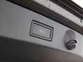Volkswagen Arteon SB 2.0 TDI  R-Line Aut LED AHK RADAR NAVI Grau - thumbnail 24