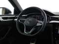 Volkswagen Arteon SB 2.0 TDI  R-Line Aut LED AHK RADAR NAVI Grau - thumbnail 11