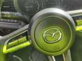 Mazda CX-30 2.0 Skyactiv-G Evolution 2WD 90kW Rood - thumbnail 7