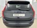 Volvo XC90 R-Design, B5 AWD mild hybrid (D), 7 Sedili Gris - thumbnail 5