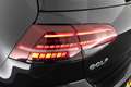 Volkswagen Golf 1.5 TSI 150pk DSG 2x R-Line Virtual Cockpit Led Na Zwart - thumbnail 40