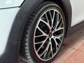 MINI Cooper S Aut. Gris - thumbnail 7