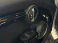 MINI Cooper S Aut. Gris - thumbnail 29