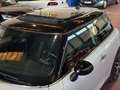 MINI Cooper S Aut. Gris - thumbnail 9