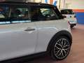 MINI Cooper S Aut. Gris - thumbnail 10